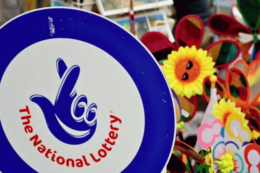 Court of Appeal Ruling Reinforces Allwyn's Control Over National Lottery License