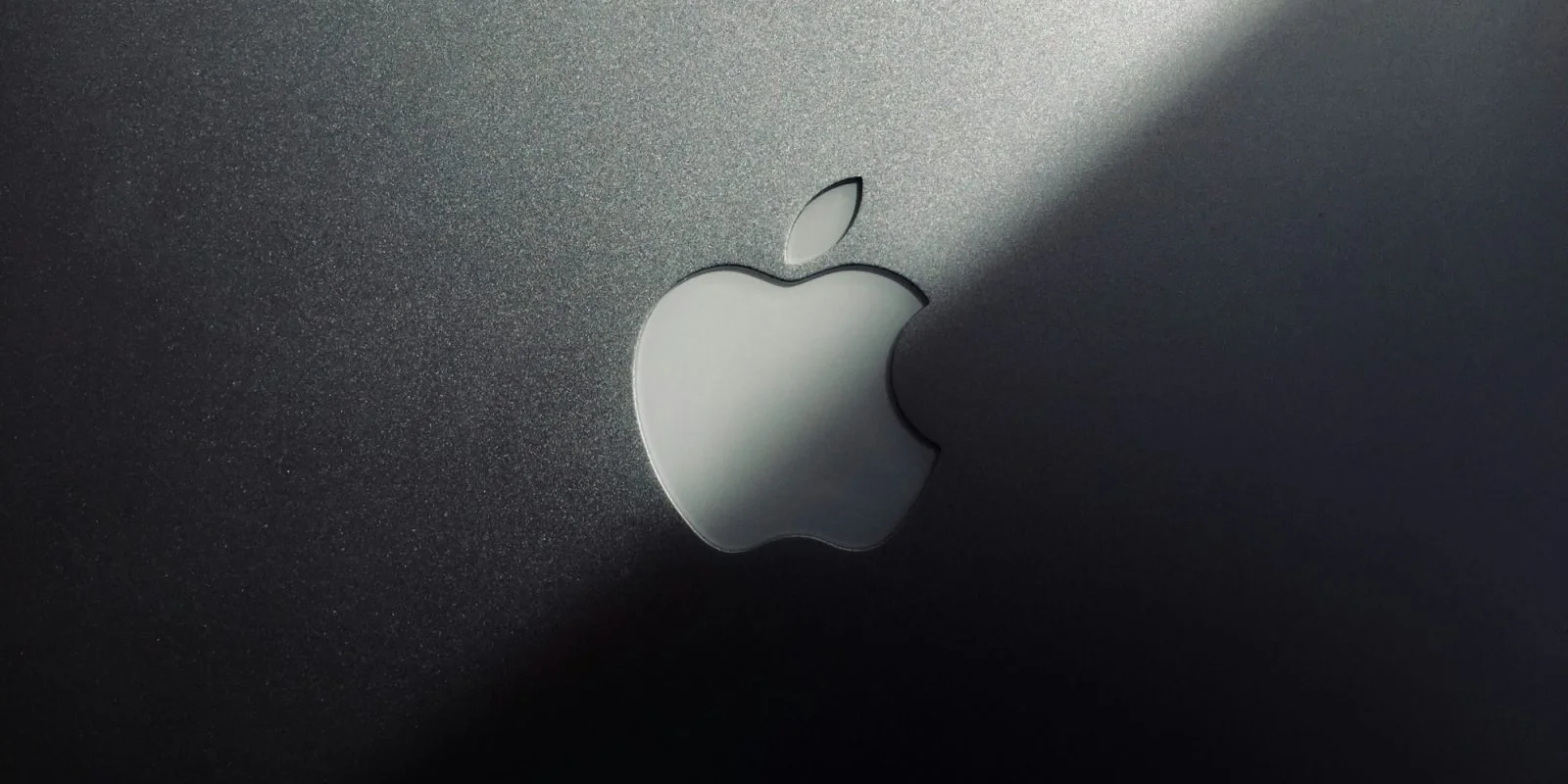 Apple's Q3 R&D Spending Hits All-Time High of $11.73 Billion Amid AI Expansion