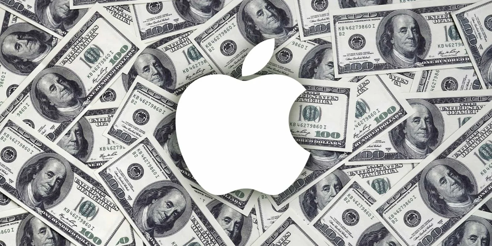 Apple Reports Impressive Q3 2026 Earnings with 16% Revenue Growth