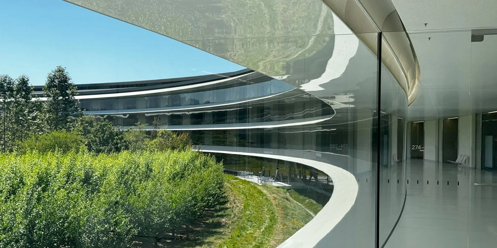 Tim Cook Commits Apple to Support Recovery Efforts Following Japan's Kumamoto Earthquake