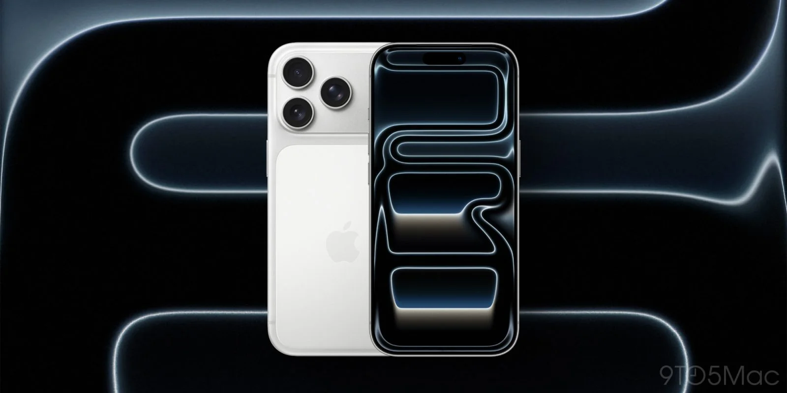 Apple's Shift to C2 Modems in iPhone 18 Pro: A Bold Move Away from Qualcomm