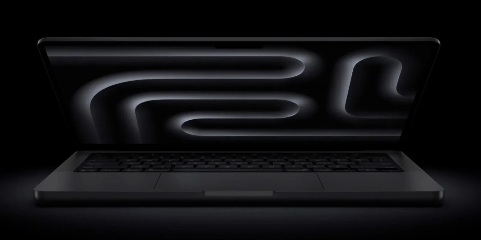 This MacBook Pro just fell below its pre-price-hike MSRP (Save $500)