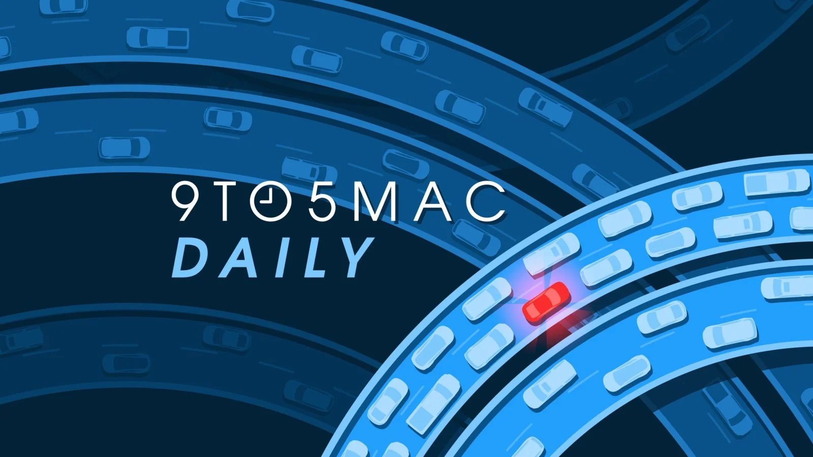 Apple's New iOS Update and Smart Home Innovations on the Horizon