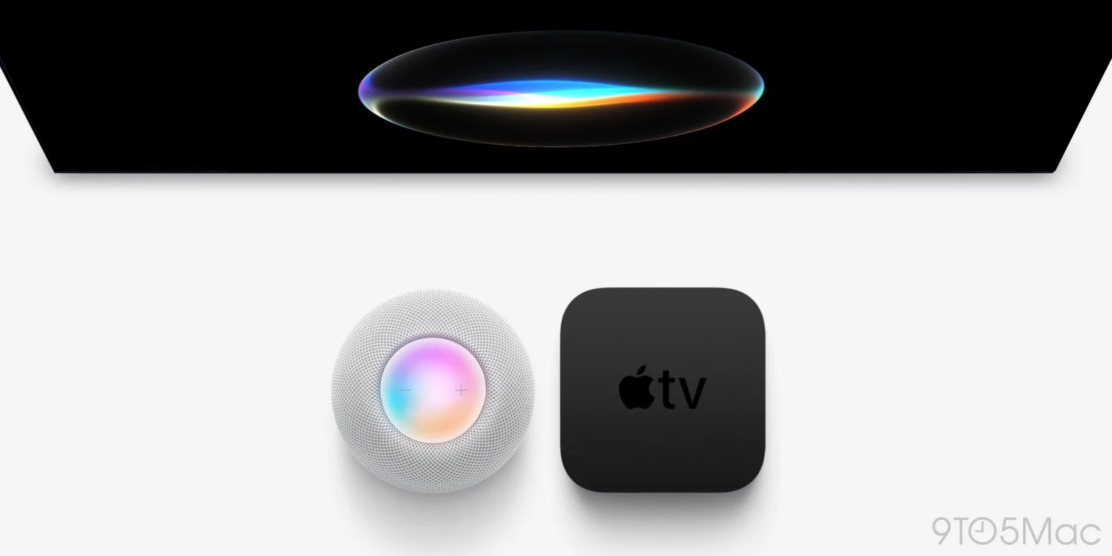 Apple's Upcoming Home Product Expansion Promises Exciting New Additions