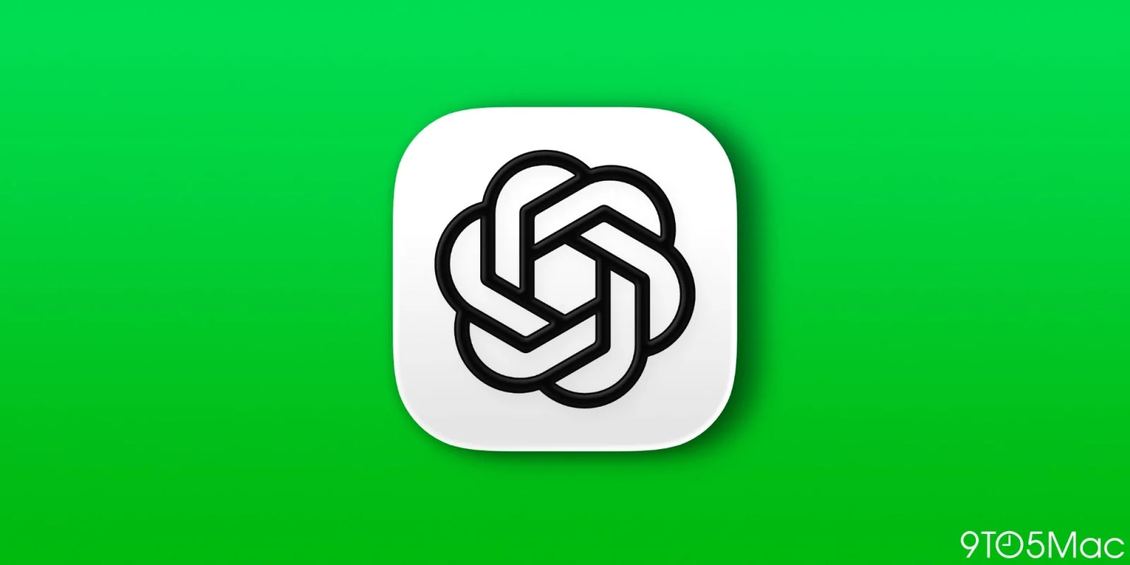 OpenAI Reduces Pricing for Its GPT-5.6 Models, Enhancing Accessibility for Users
