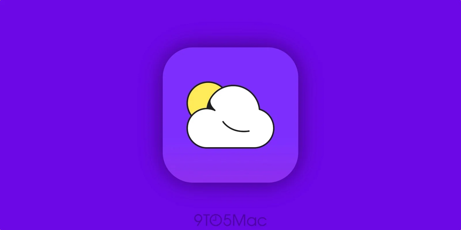 Yahoo Weather App Revamped with Enhanced Features and Fresh Design