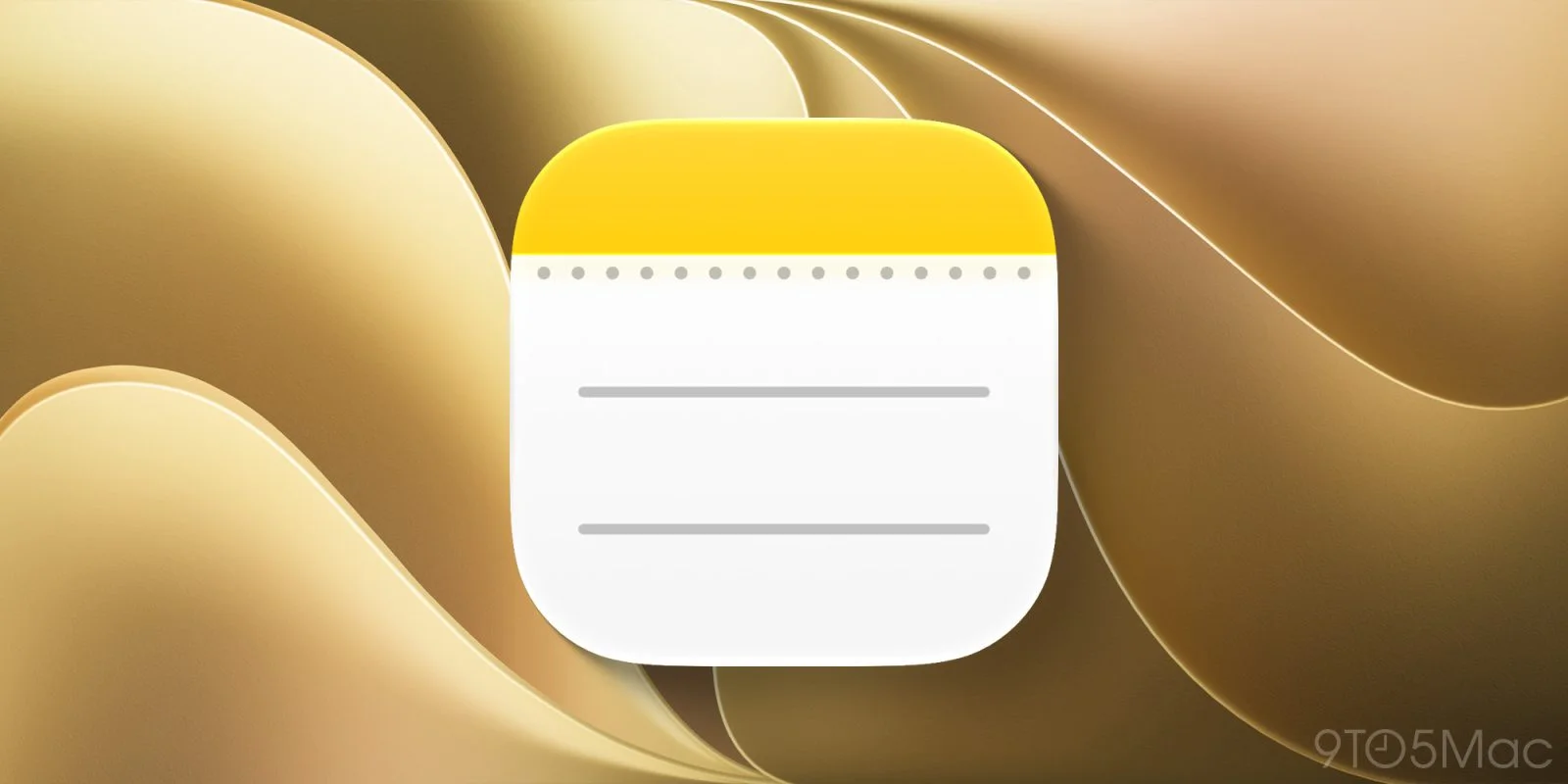 Enhancing Organization and Functionality: Apple Notes' New Features in iOS 27
