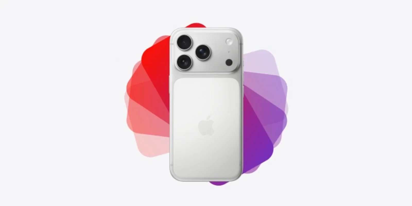 A Closer Look at Apple's New Upgrade Program Compared to the iPhone Upgrade Program