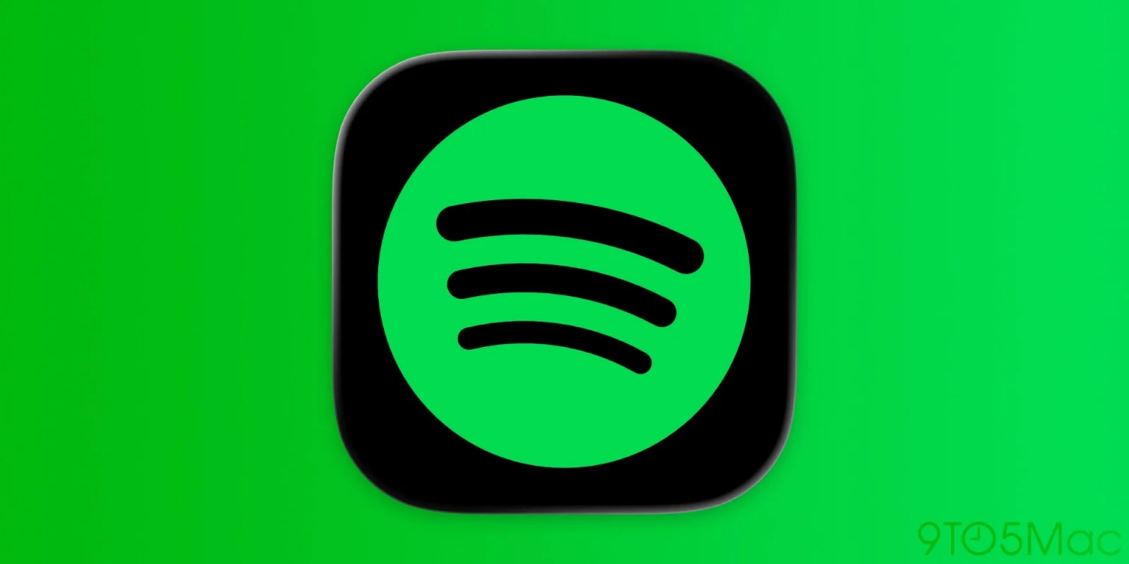 Spotify's New Running Mode Tailors Playlists for Runners