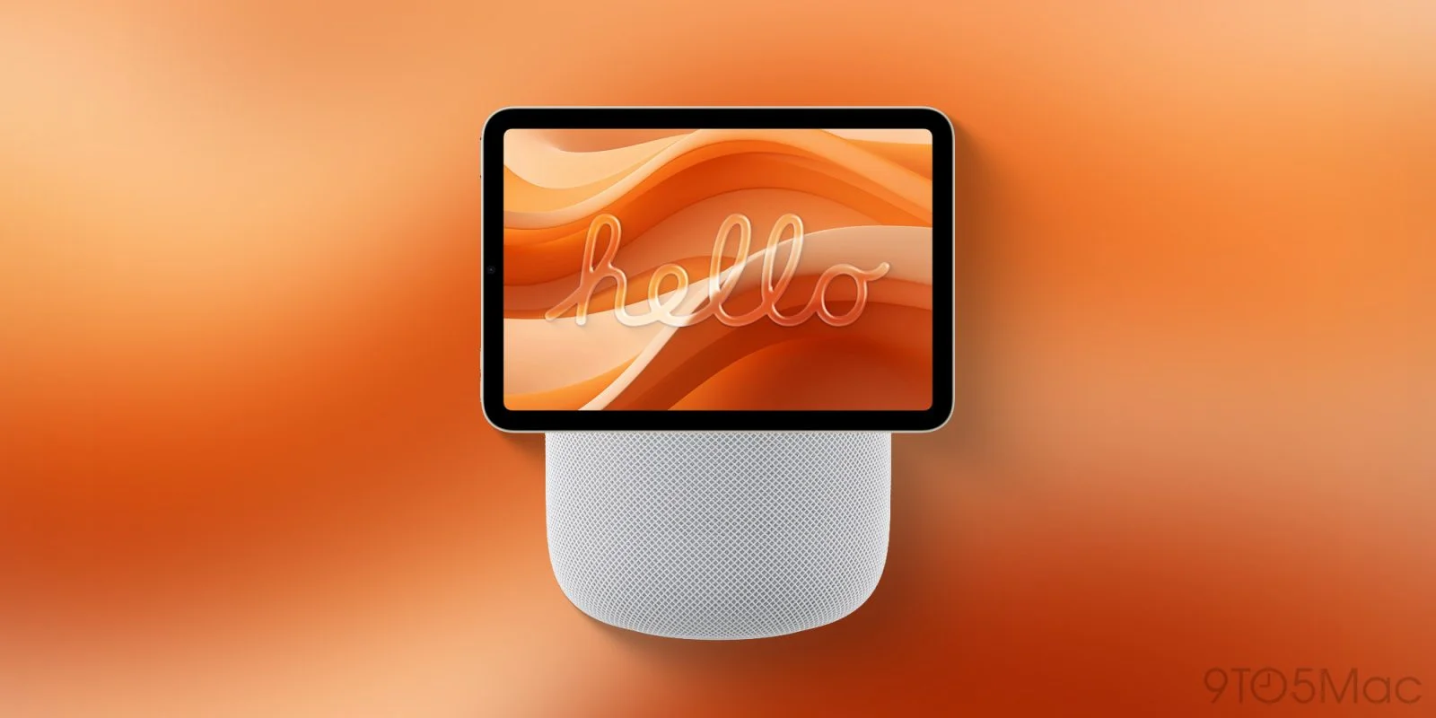 Jony Ive's OpenAI Device: A Potential Competitor to Apple's HomePad