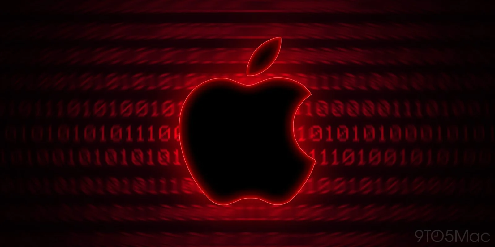 Apple Services Experience Partial Outages as Emergency Maintenance Takes Place
