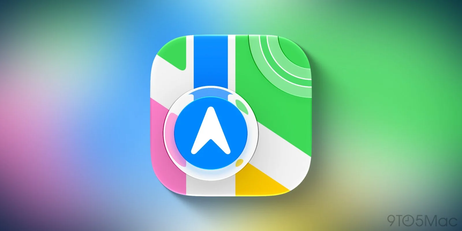 Apple Maps Enhances 'Suggested Places' Feature in iOS 27 for a Better User Experience