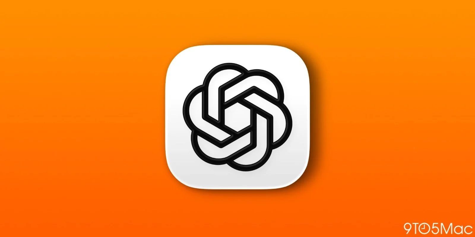 OpenAI's ChatGPT App Redesign: Aiming for Simplicity Amidst Initial Confusion