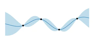 Harnessing GPopt in R for Efficient Hyperparameter Optimization