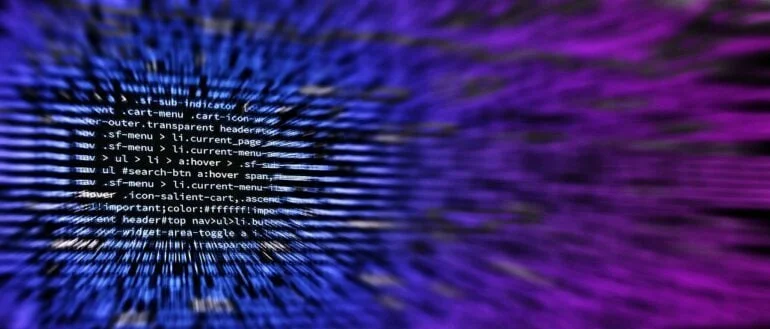 GitHub Introduces Stacked Pull Requests for Streamlined Code Review