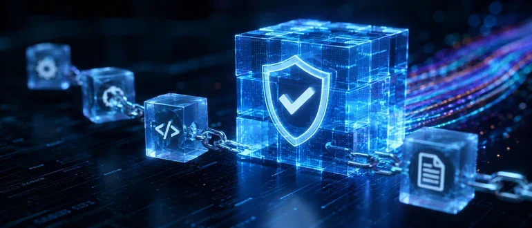 CISA Updates SBOM Guidelines to Enhance Software Supply Chain Security