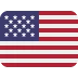 🇺🇸