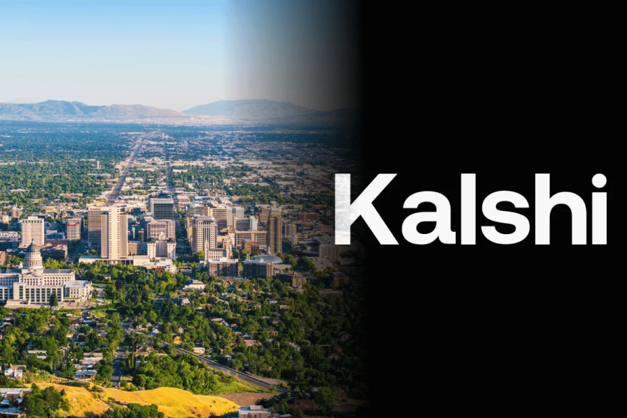 Kalshi to Challenge Utah Ruling on State Gambling Authority Over Sports Contracts