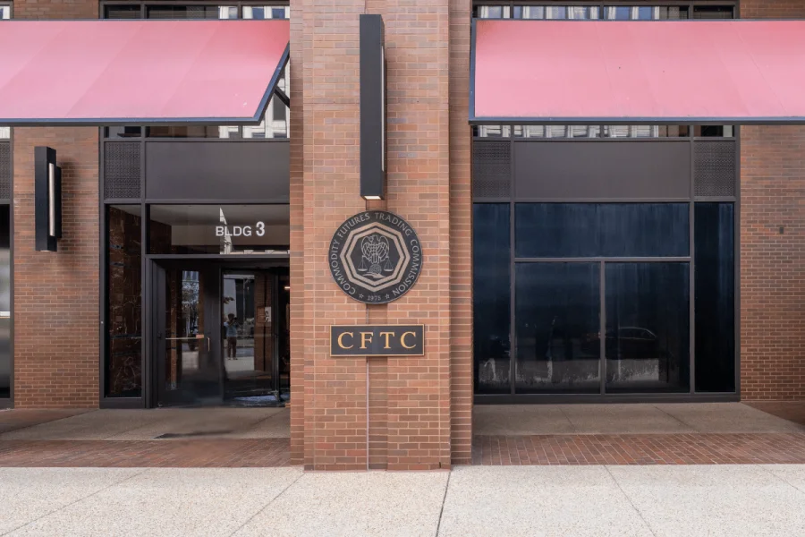 CFTC's Pricing Advisory Challenges Sports Betting Market Norms