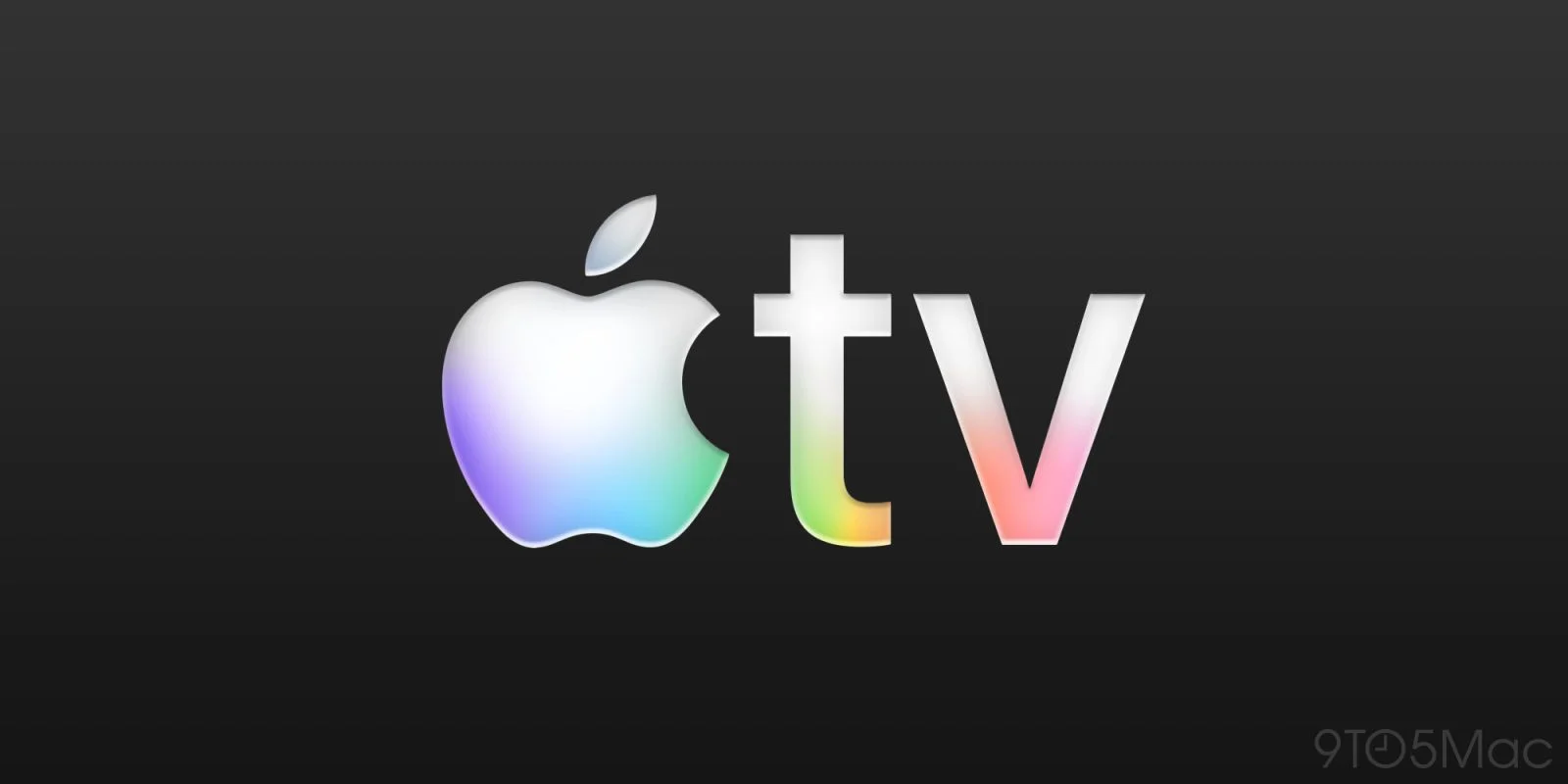 Apple TV Reunites with Alfonso Cuarón for Chilling New Series "Ascension"