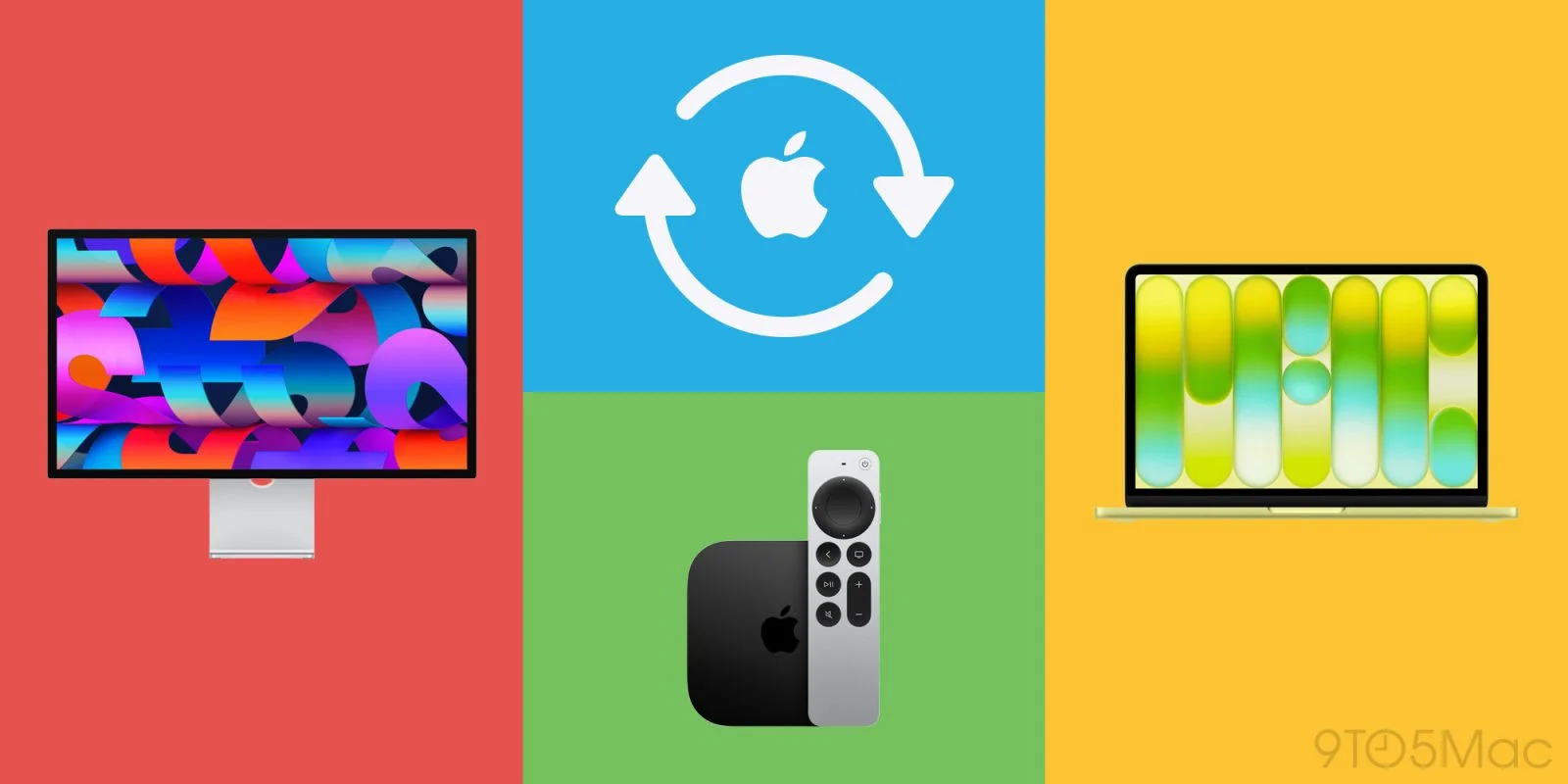 Maximize Savings with Apple’s Certified Refurbished Store Deals