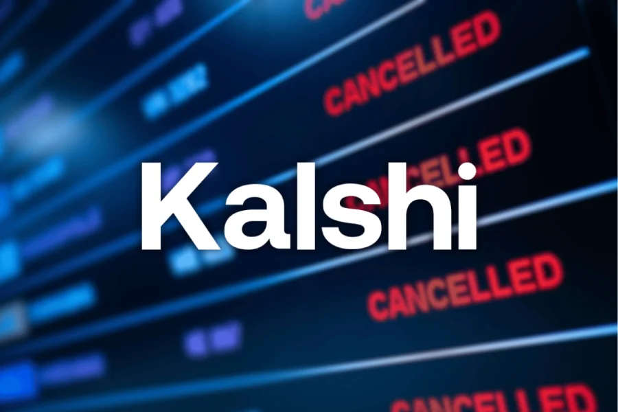 FlightAware Withdraws Lawsuit Against Kalshi While Leaving Options Open
