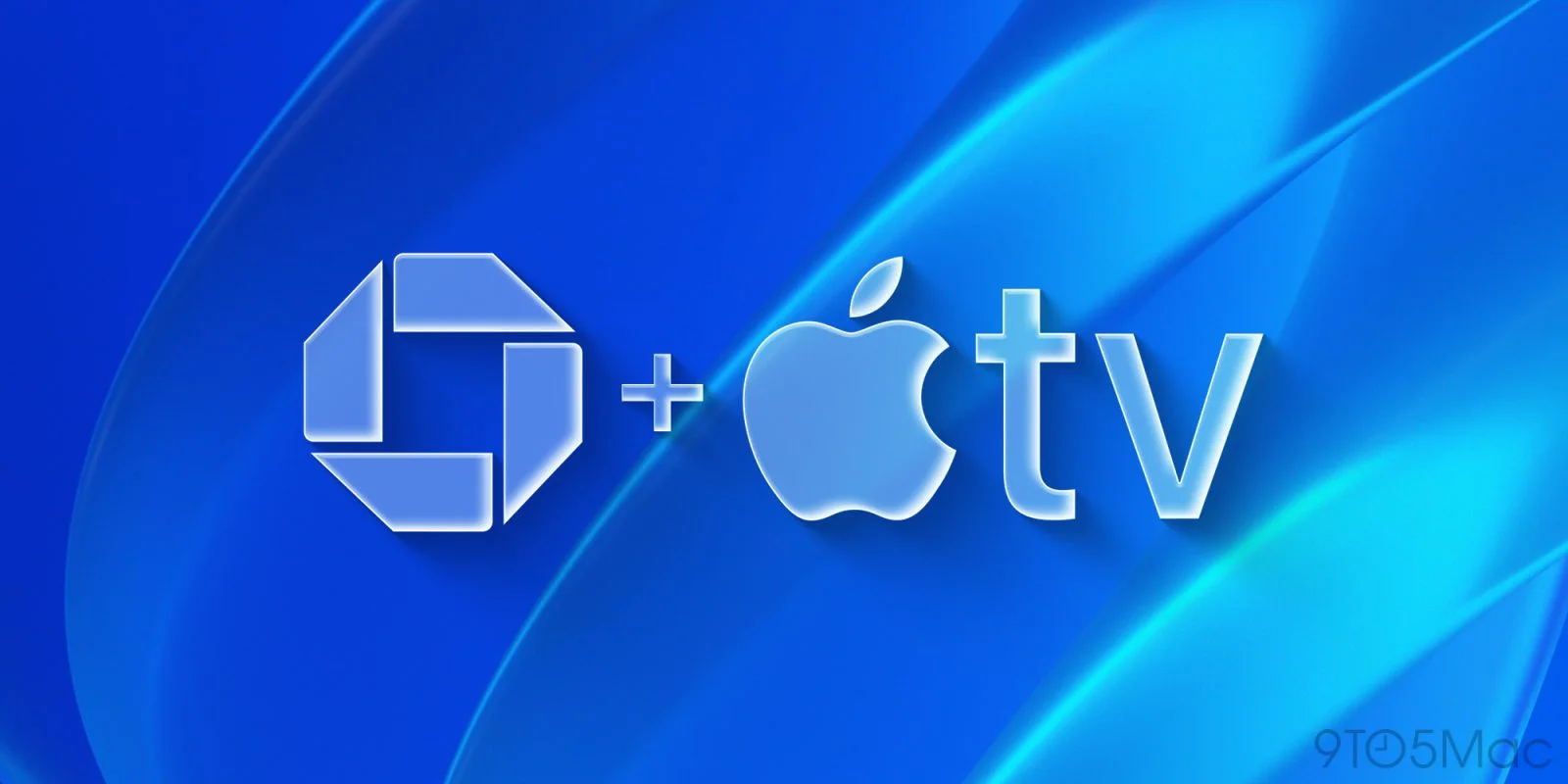 Chase Sapphire Preferred Elevates Cardholder Experience with Apple TV Offer