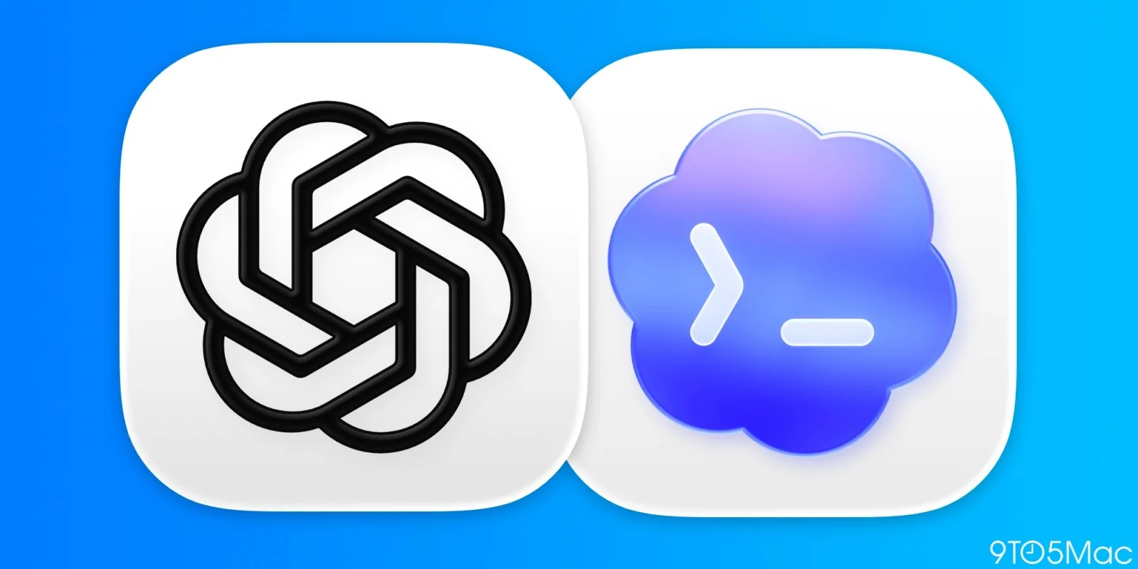 ChatGPT's New Feature Enhances User Interaction on Mac through Computer History