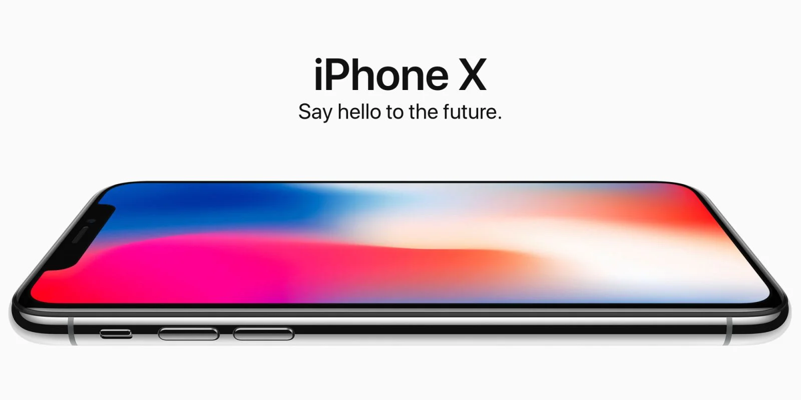 Apple Marks iPhone X and 2018 MacBook Pro as Obsolete, Discontinuing Service Support