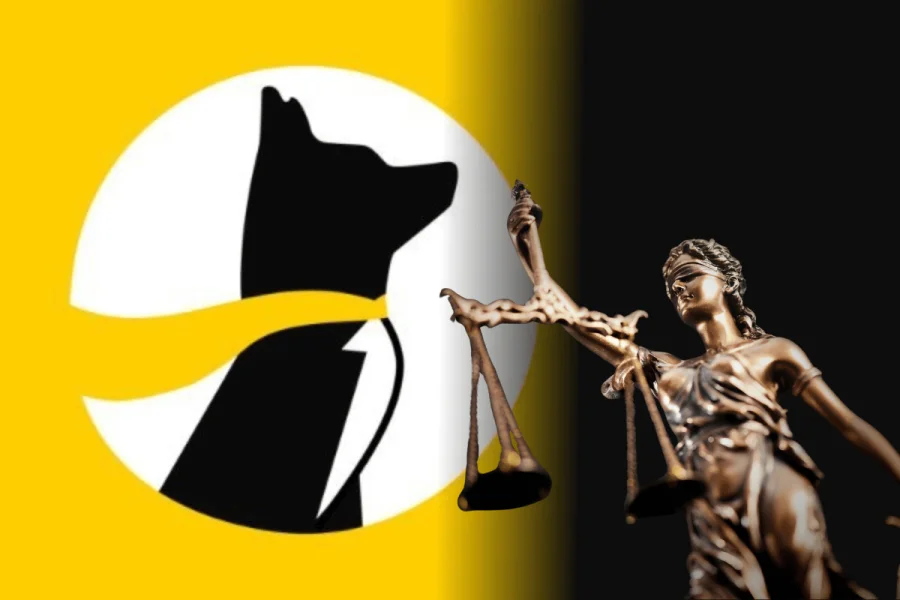Dispute Emerges Over Underdog's Acquisition of Aristotle Exchange Operations