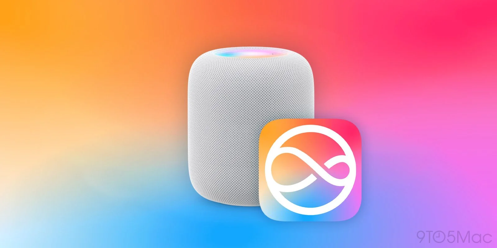 Apple's Upcoming Smart Home Evolution: New Devices and Features on the Horizon