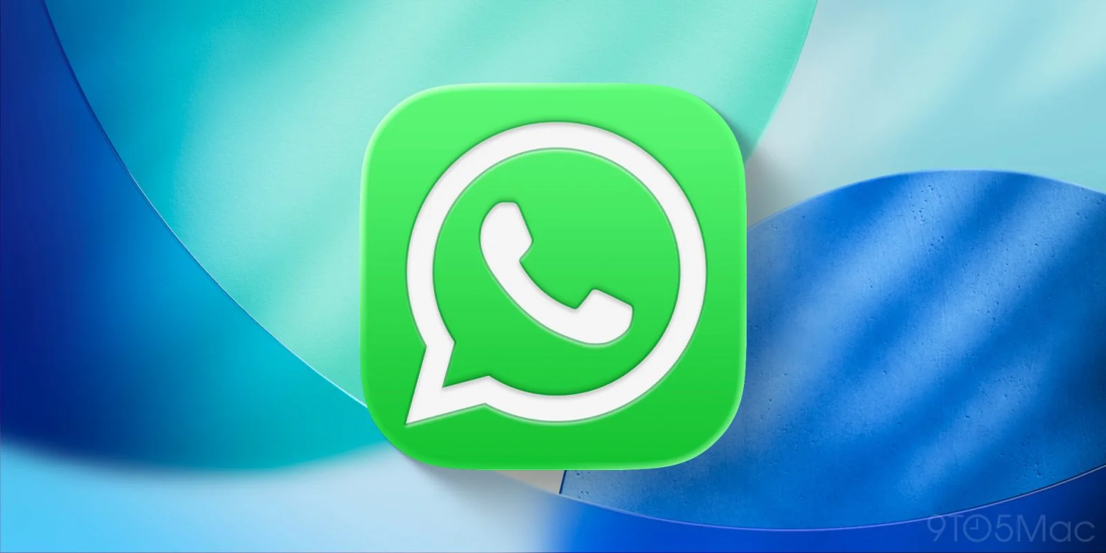 WhatsApp Beta Introduces Customizable Emoji Reactions for Enhanced Messaging