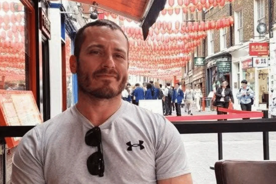 Court to Decide Fate of Soldier Accused in Insider Trading Scheme on Polymarket