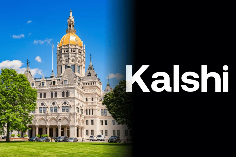 Kalshi's Appeal Faces Setback as Federal Court Denies Temporary Relief from Connecticut Gambling Enforcement