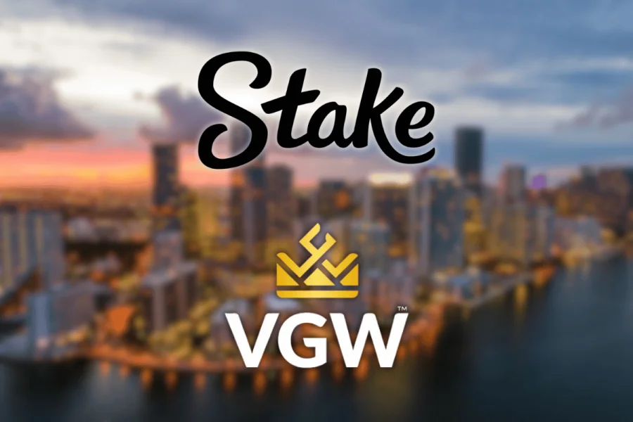 Florida Takes Legal Stand Against Stake and VGW, Challenging Sweepstakes Casino Practices