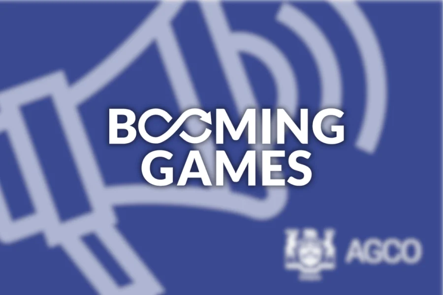 Ontario Regulator Penalizes Booming Games for Auto-Play Violation
