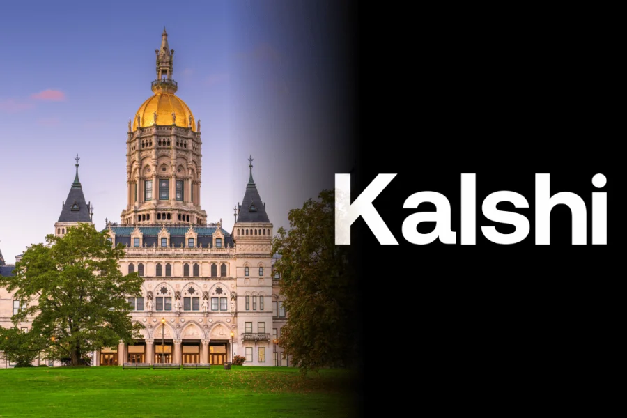 Connecticut Judge Upholds Gambling Laws Against Kalshi Amid Ongoing Appeal
