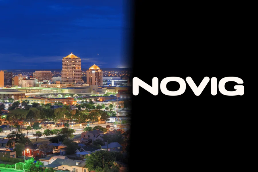 Novig and New Mexico Pursue Delay in Lawsuit Amid CFTC Proceedings