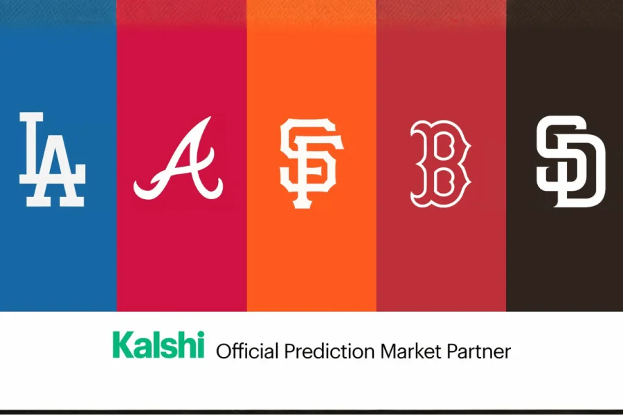 Kalshi Partners with MLB Teams to Enhance Fan Engagement Through Prediction Markets