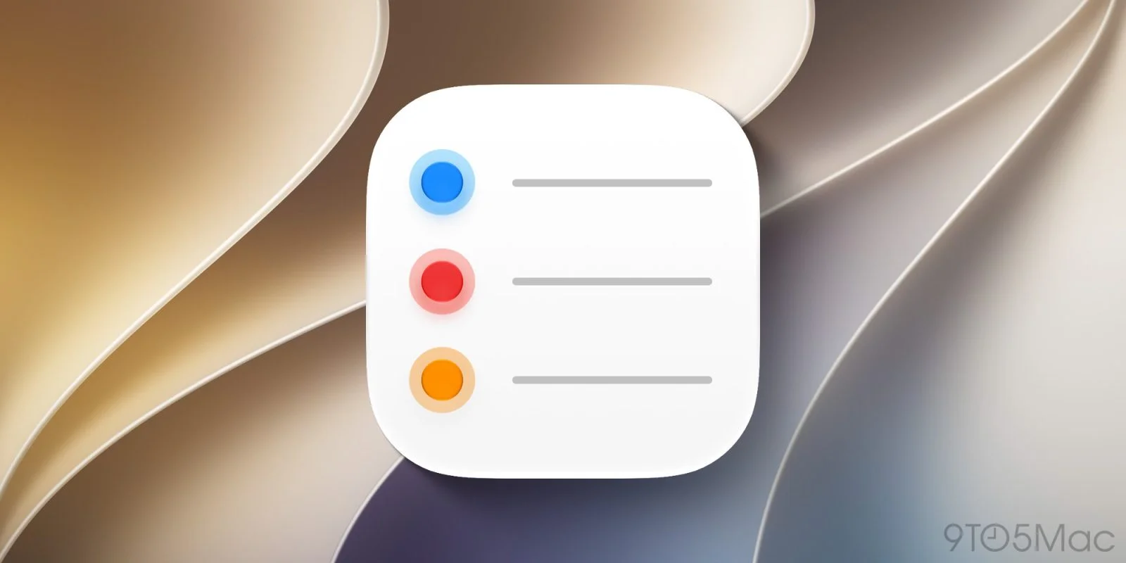 Enhancing Productivity: New Features in Reminders for iOS 27