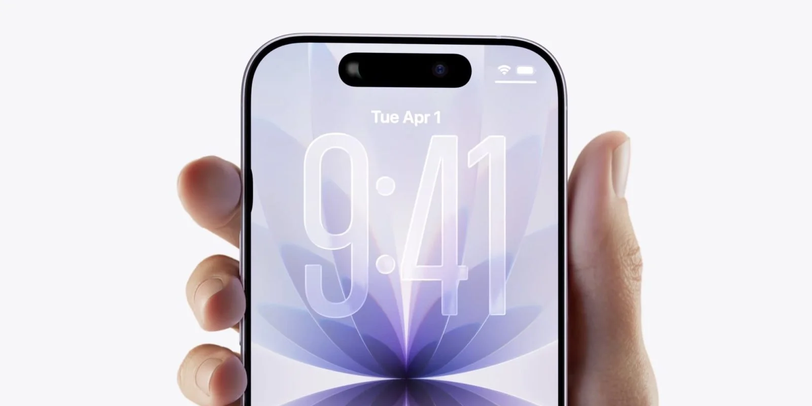 iPhone 17 Series Dominates Global Smartphone Sales in Q2 2026
