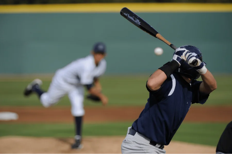 MLB Players Union Advocates for VIP Sportsbook Marketing Restrictions and In-Game Betting Limits