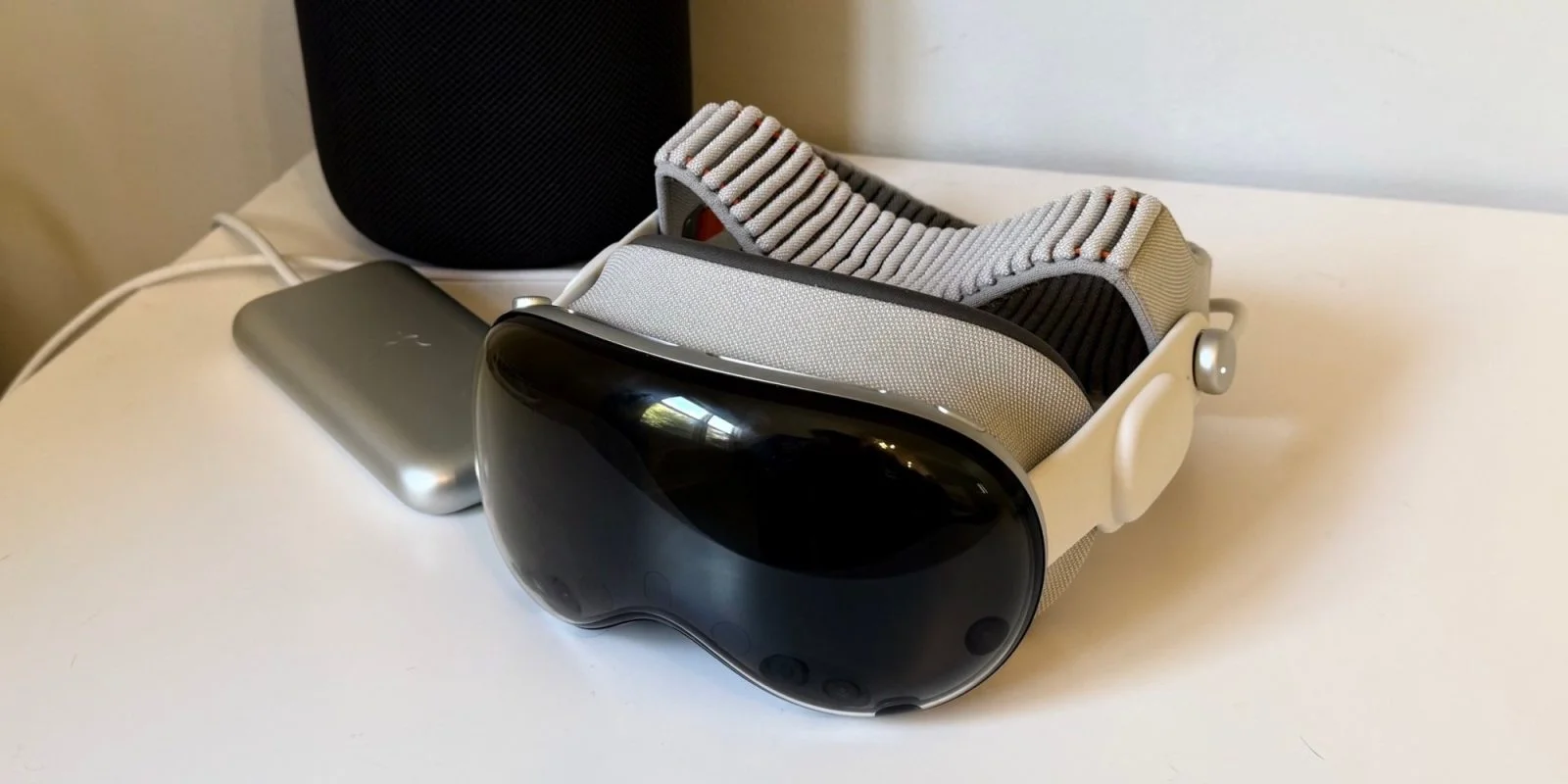 Exploring the Best Use of the Apple Vision Pro: A Practical Perspective