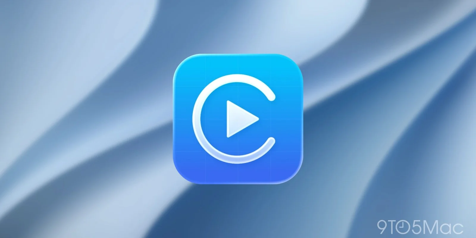 Meta AI Joins CarPlay, Prepares for Siri's Arrival
