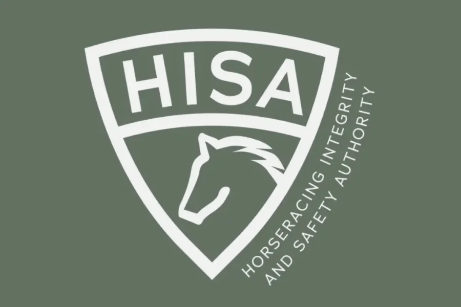 Churchill Downs Calls for FTC Review of HISA Amid Trainer Suspension and Data Security Concerns
