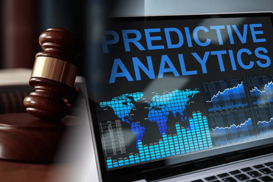 Regulatory Shifts in Prediction Markets: Kalshi's Legal Struggles and Significant Bans