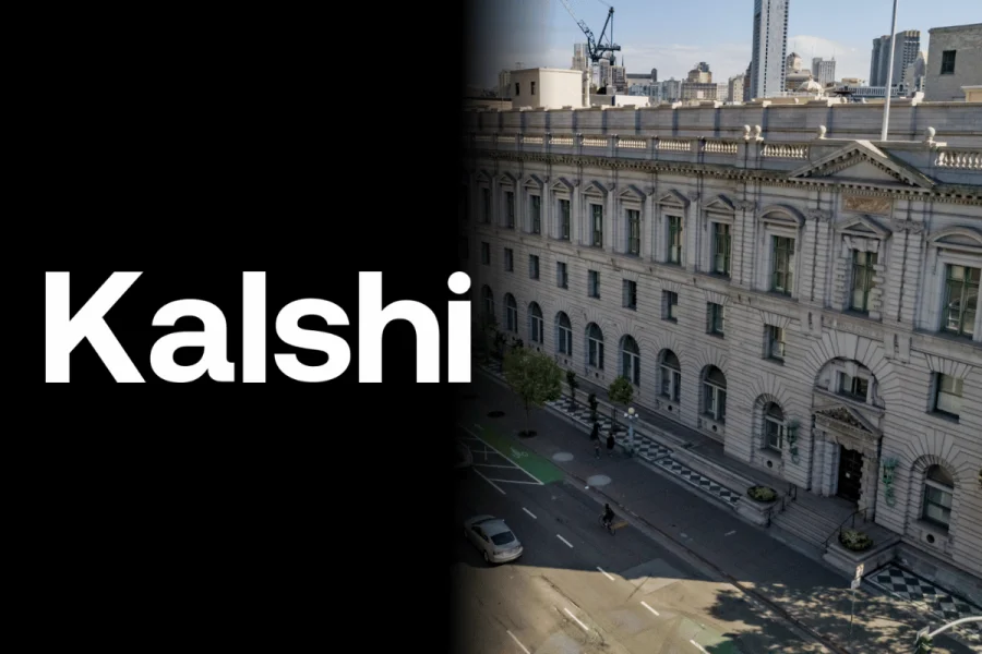 Kalshi's Legal Ruling Highlights Missteps in Defining Sports Betting Contracts