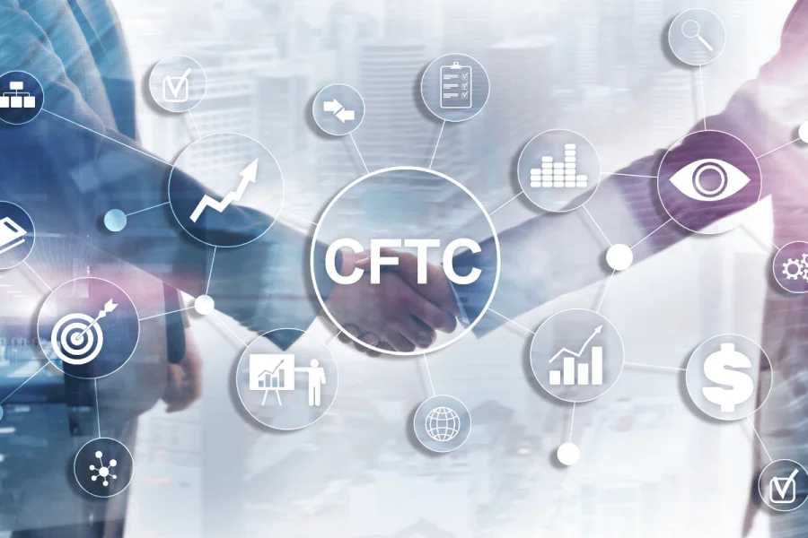 Kalshi Advocates for Targeted CFTC Measures to Address Prediction Market Manipulation