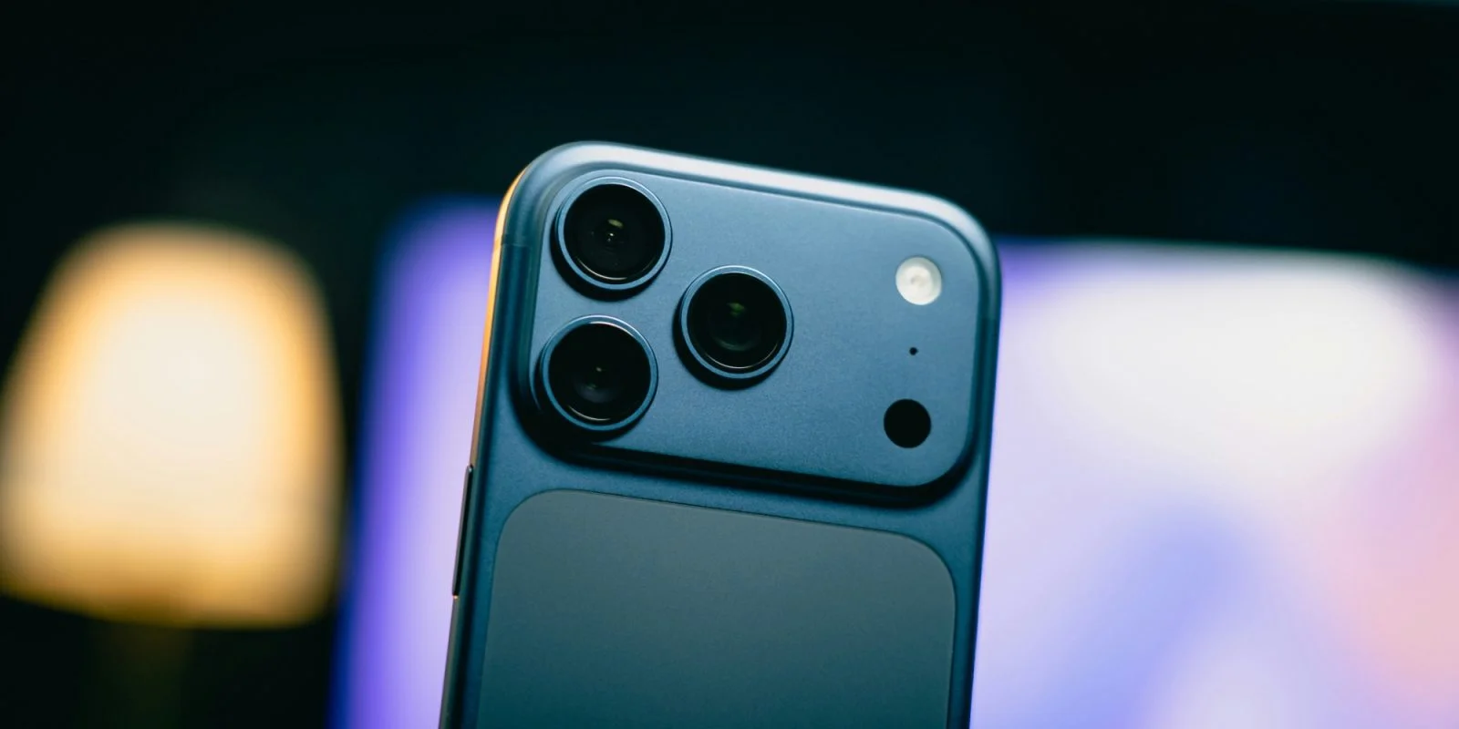 iPhone 18 Pro: Key Enhancements to Expect in Its Upcoming Release