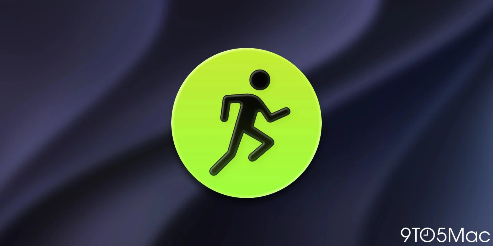 iOS 27 Expands GymKit: Your iPhone and AirPods Become Workout Companions